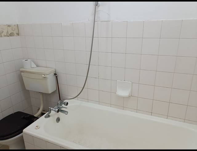 0.5 BEDROOM APARTMENT BLOCK TO LET IN DURBAN CENTRAL